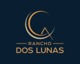 https://www.logocontest.com/public/logoimage/1685442933Rancho Dos Lunas.png